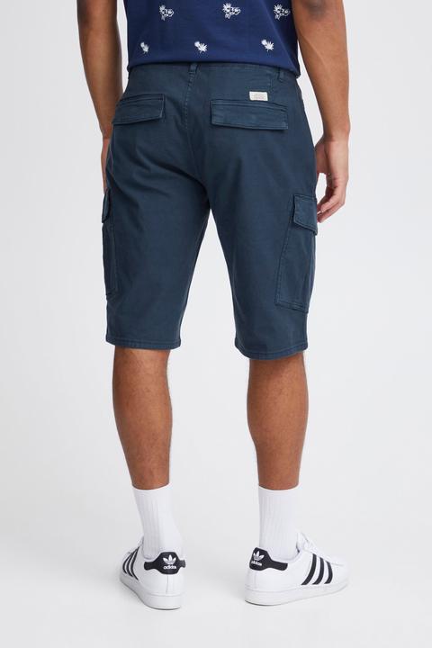 Immagine prodotto Blend Pantaloncini corti in tessuto 20716712 (XL)