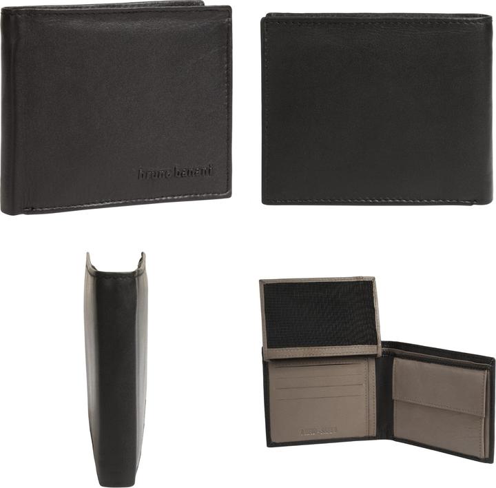 Image du produit Bruno Banani Portefeuille