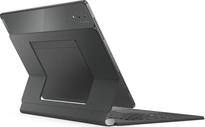 Image du produit Lenovo Clavier (DE, Lenovo Tab Extreme)