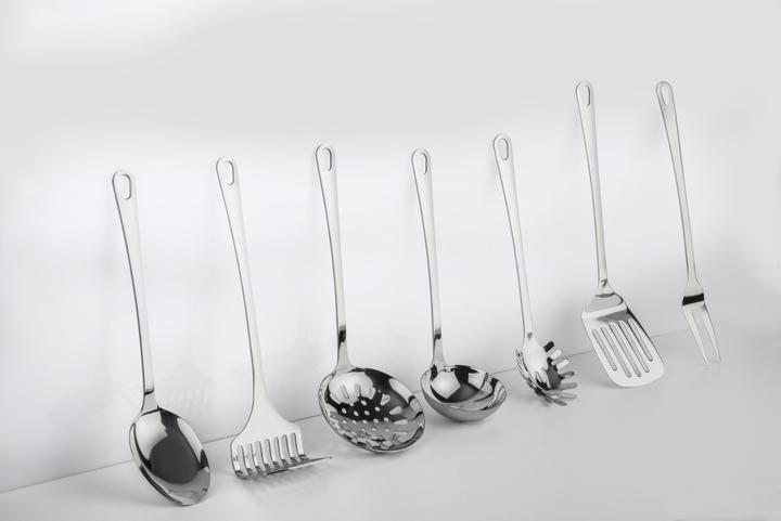 Image du produit Barazzoni Mediterranea
