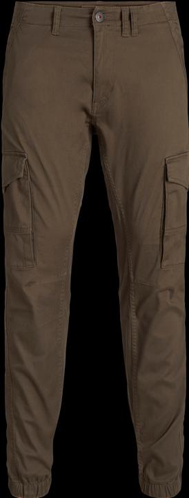 Actual product image Jack & Jones Jpstpaul Jjflake Cargo Noos (W31/L32)