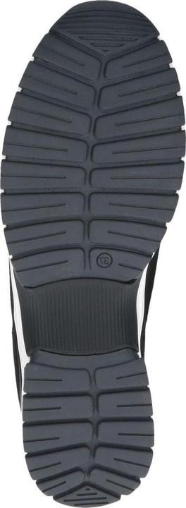 Immagine prodotto Caprice Sneaker (39)
