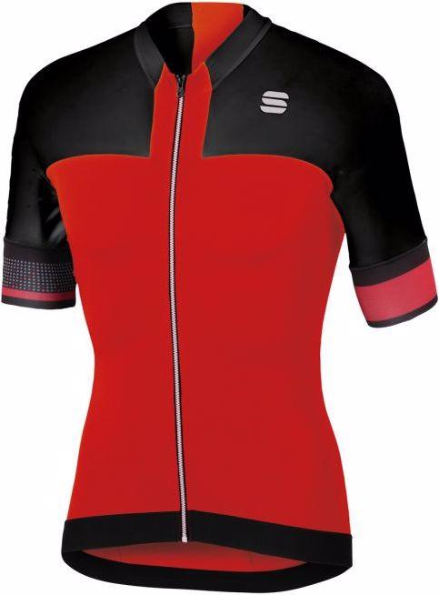 Image du produit Sportful Strike Jersey (XXL)