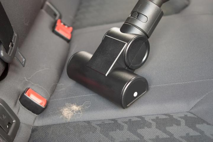 Produktbild Wessel-Werk Auto-Set CarWash Edition