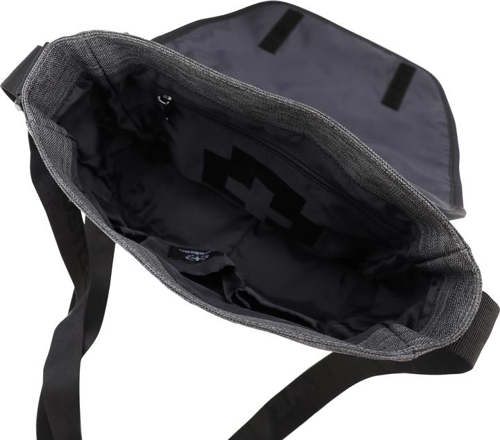 Immagine prodotto Strellson Borsa a tracolla Casual Northwood 2.0 Borsa a tracolla mvf