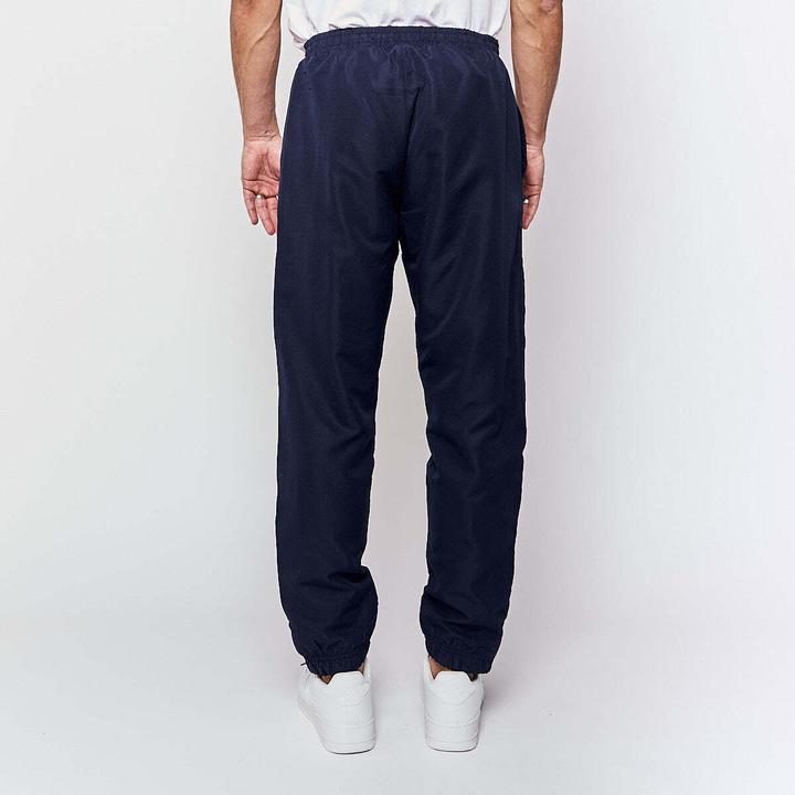 Actual product image Kappa Krismano (L)