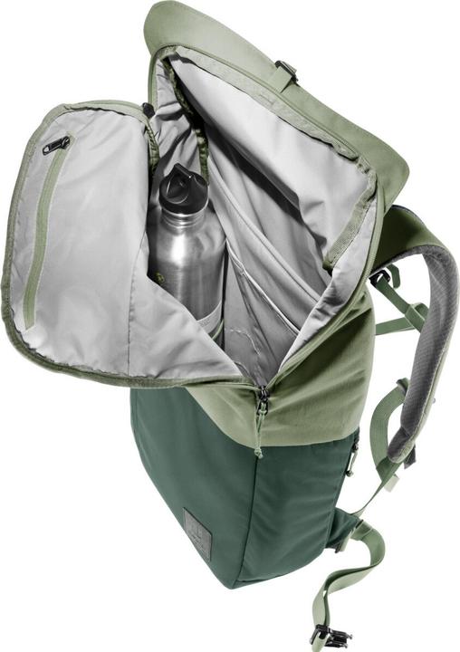 Image du produit Deuter UP Séoul (16 l)