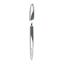 Produktbild Herlitz My.pen style Nicewriter (Grau, 1 x)