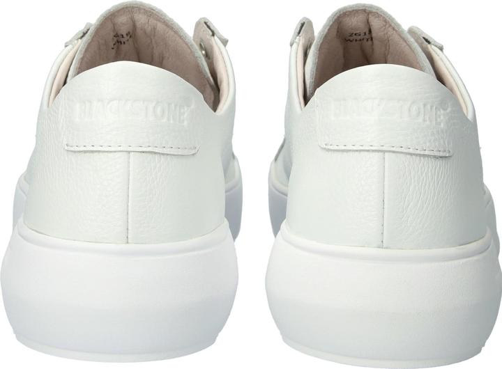 Actual product image Blackstone Morgan Low (44)