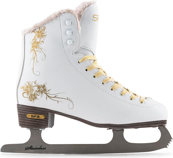 Actual product image Sfr Glitra (38)