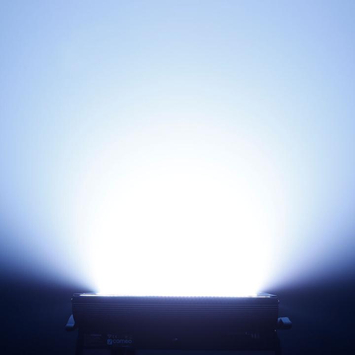 Image du produit THUNDER® WASH 600 RGB 3 in