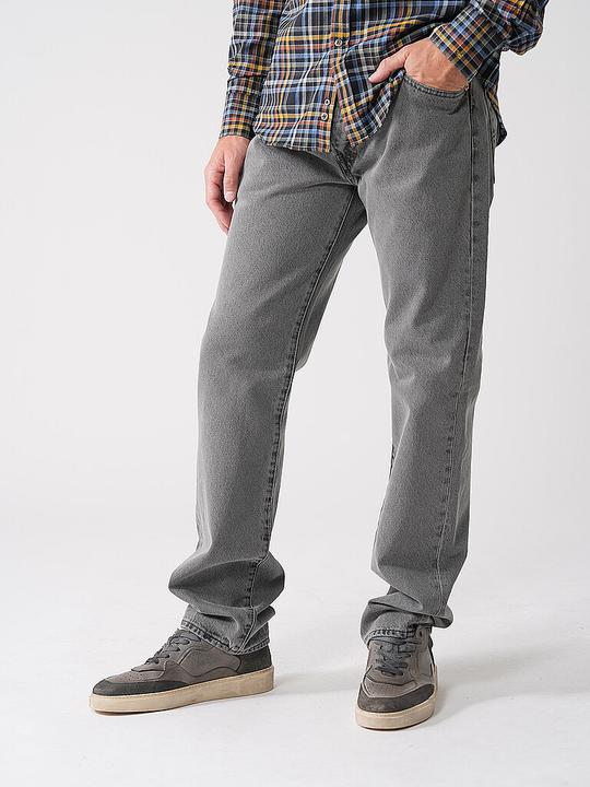 Actual product image Levis 501 Levisoriginal Walk Down (W32/L32)