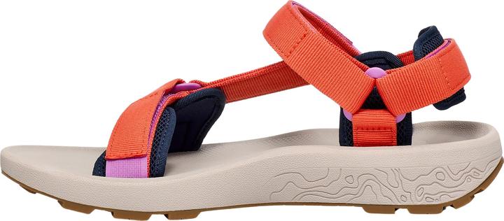 Image du produit Teva Terragrip Sandal (38)