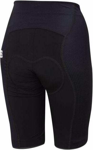 Image du produit Sportful Total Comfort W hort (S)