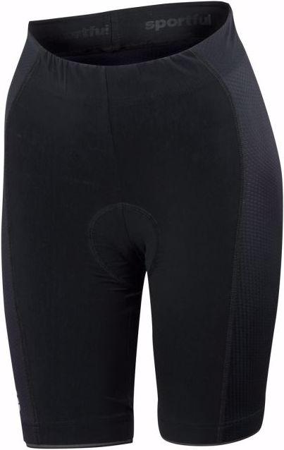 Image du produit Sportful Total Comfort W hort (S)