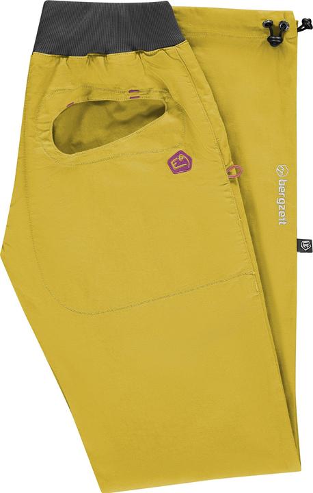 Actual product image Super Natural Onda Slim3 (M)