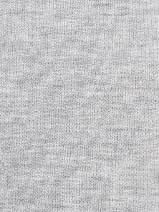 Image du produit Calida Sommeil circulaire (XL)