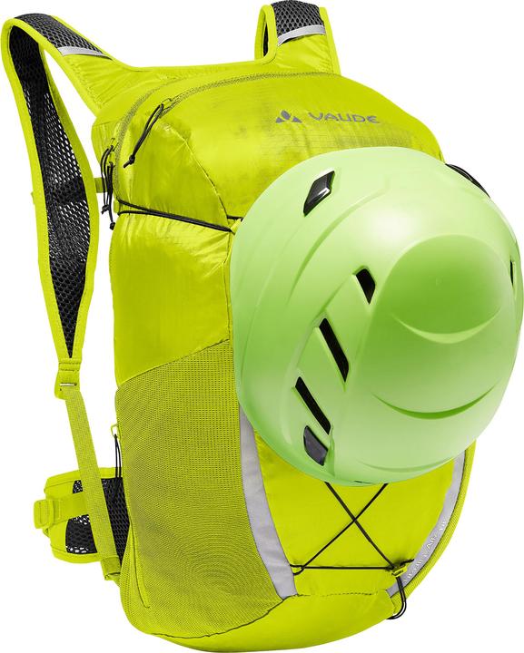 Vaude Uphill Air (18 l)