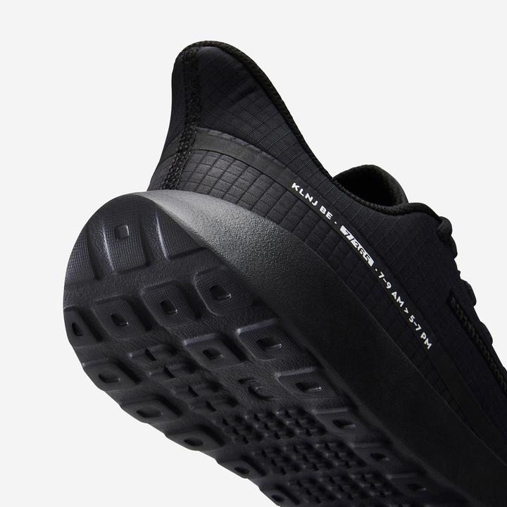 Actual product image Decathlon Klnj Be D (47)