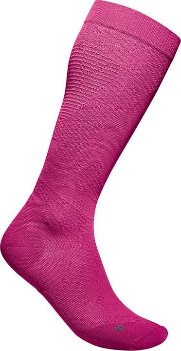 Produktbild Bauerfeind Run Ultralight Compression Socks (41 - 43)