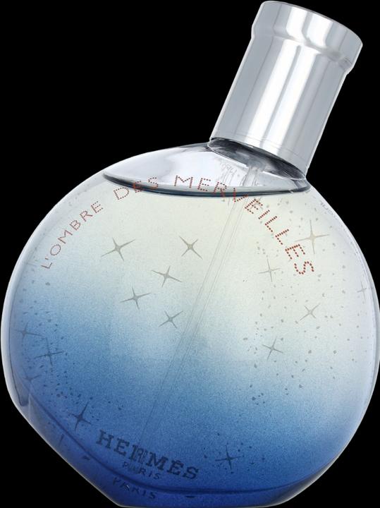 Actual product image Hermès LÂ'Ombre des Merveilles (Eau de parfum, 30 ml)