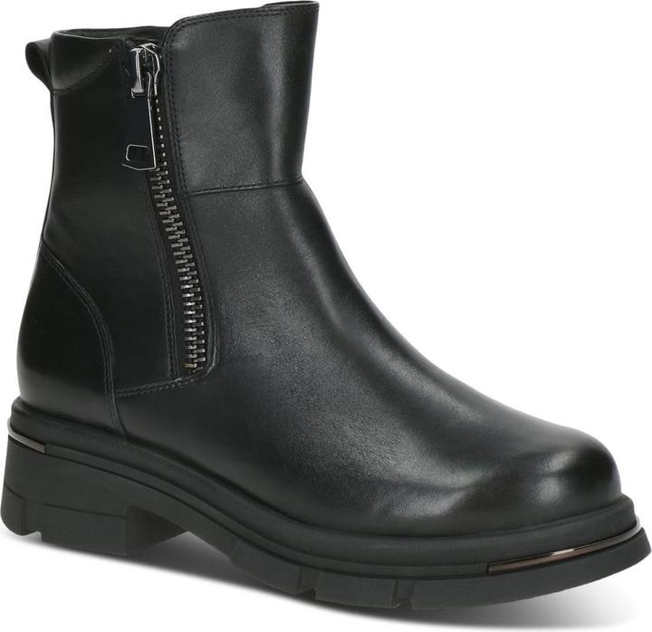Produktbild Caprice Stiefelette (38)