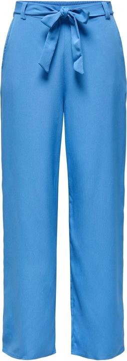 Only ONLNOVA Normal geschnitten Hose Hose (34)