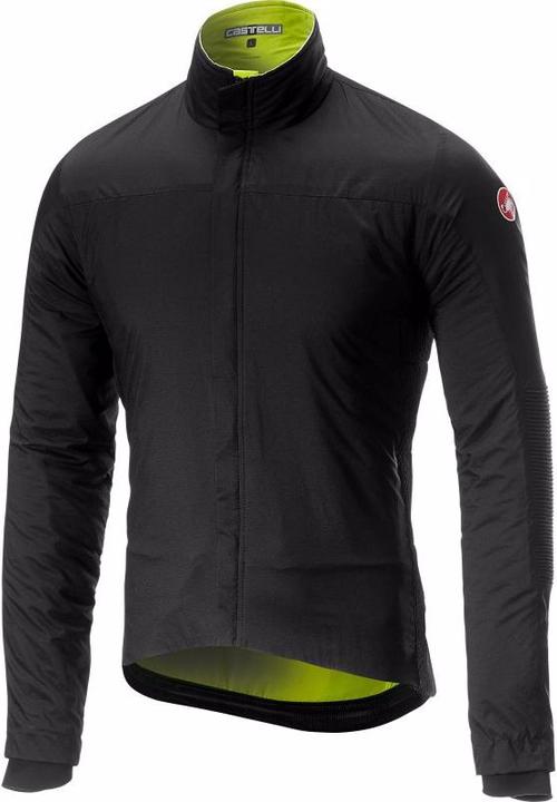 Castelli Elemento Lite Jacket (XXL)