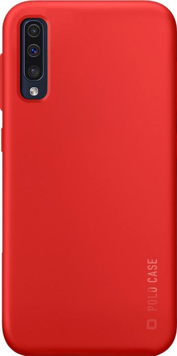 Image du produit SBS Housse de protection (Samsung Galaxy A50)