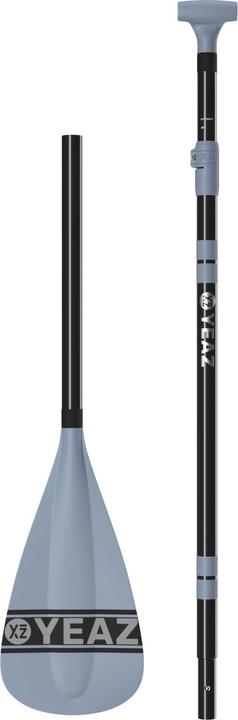 Actual product image Yeaz Marina (210 cm, 3-piece)