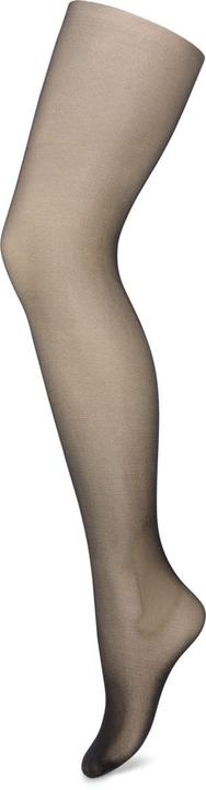 Immagine prodotto Ellen Amber Recycled (20 DEN)
