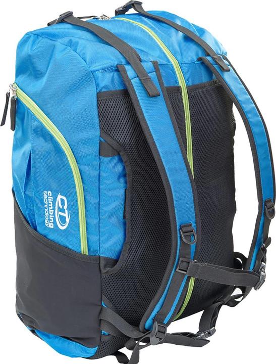 Climbing Technology Falesia Rope Bag 45l (45 l)