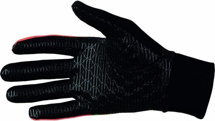 Actual product image Sportful Lycra Chicco Glove (XXL)