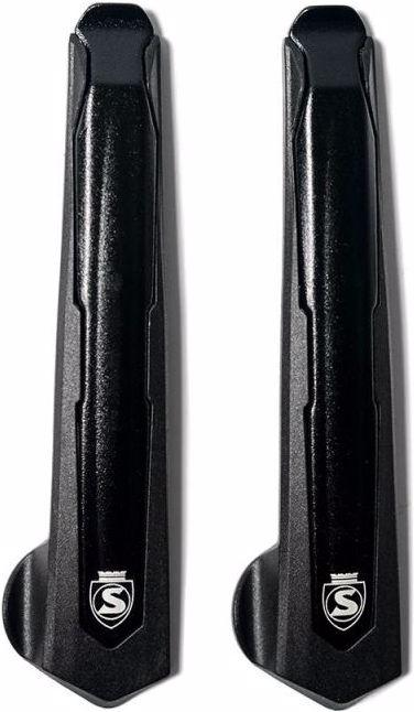 Silca Tire Lever Premio Set