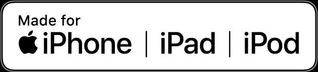 Image du produit Value USB A – Lightning (0.15 m, USB 2.0)