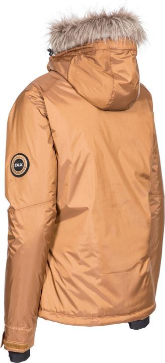 Produktbild Trespass Meredith Dlx Skijacke (XXL)