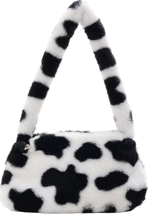 Only-Bags.Store Crossbody Bag