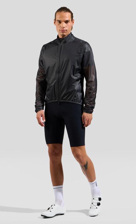 Produktbild Odlo Zeroweight Dual Dry Performance (S)
