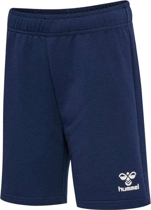 hummel hmlON SHORTS (134)