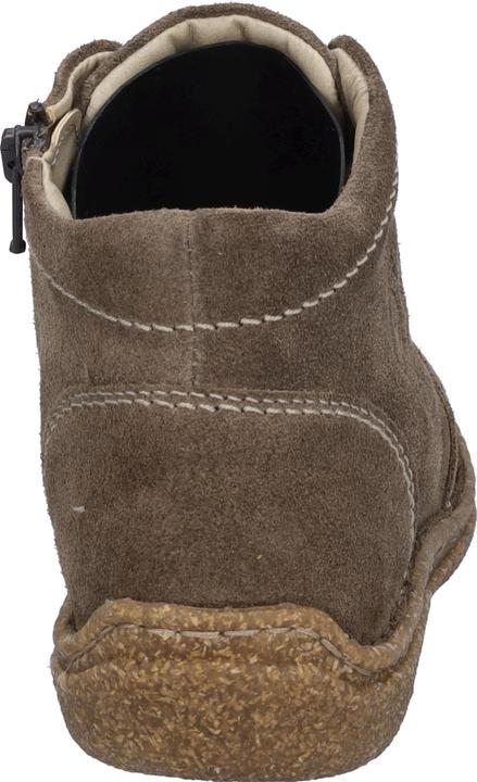 Actual product image Josef Seibel 85101-PL94413 (41)