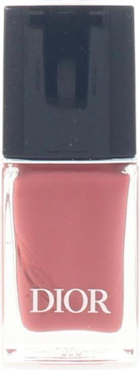 Immagine prodotto Dior Christian Vernis 558 Int23 (558, Smalto)