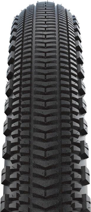 Produktbild Schwalbe G-One Overland 365 (28 x 2.00, 50-622)