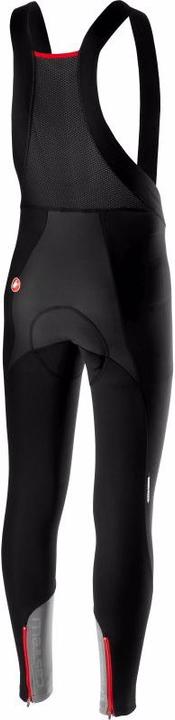 Image du produit Castelli Nano Flex Pro 2 Bibtight (XXL)