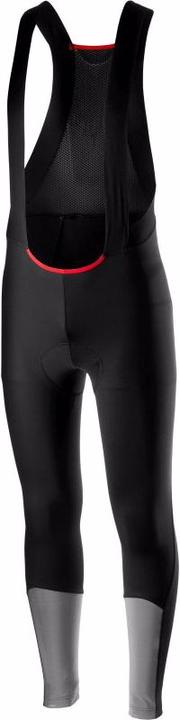 Image du produit Castelli Nano Flex Pro 2 Bibtight (XXL)