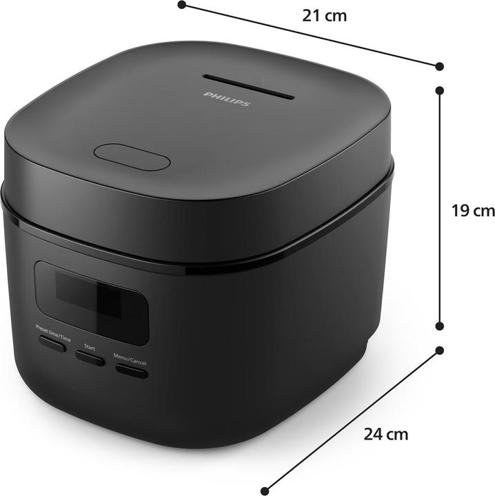 Image du produit Philips 3000 Series