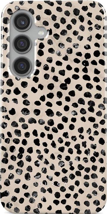 Productafbeelding Burga 57325 (Samsung Galaxy S24+)