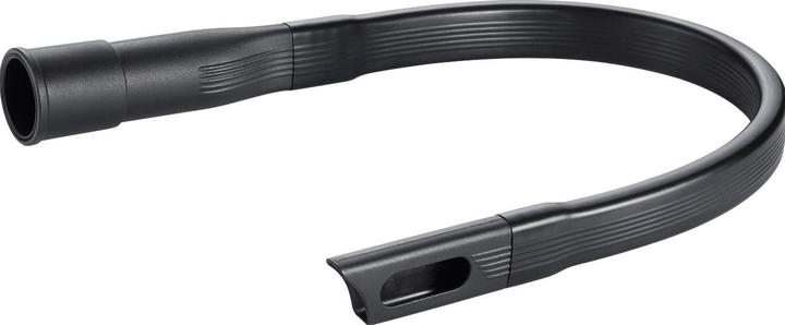 Produktbild Severin ZB7214 Flexible Fugendüse schwarz