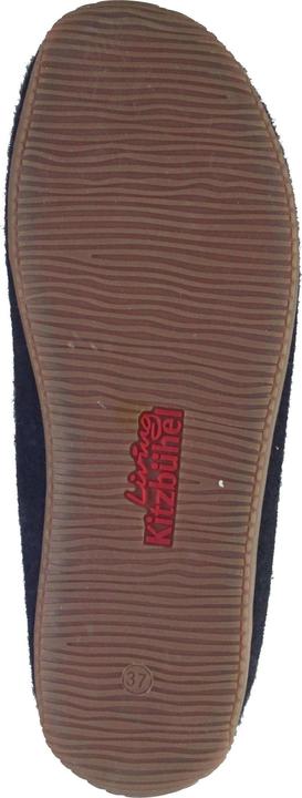 Image du produit Living Kitzbühel Chaussons (36)