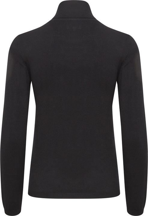 Actual product image Culture Annemarie (XL)