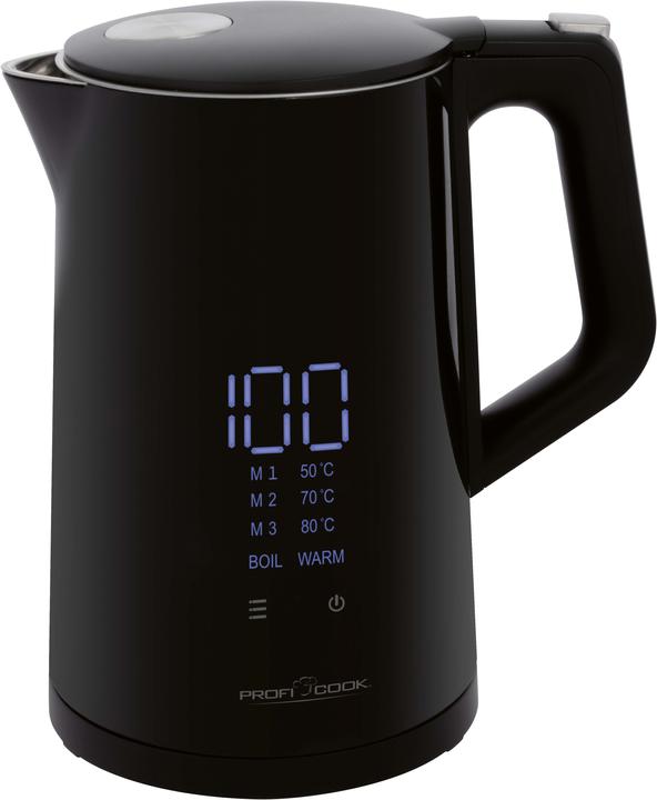 Proficook PC-WKS 1243 (1.70 l)